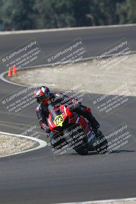 media/Sep-20-2025-TrackDaz (Sat) [[27f0cde673]]/A Group/10am (Turn 3)/